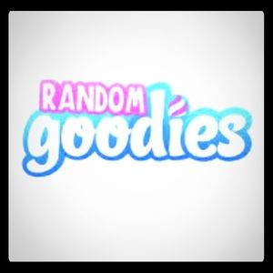 You never know what you might need want or find🤗